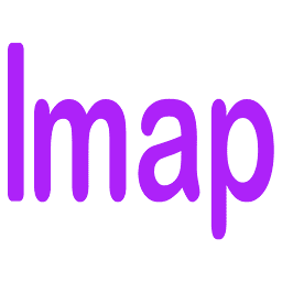 LMAP .   Your learning map