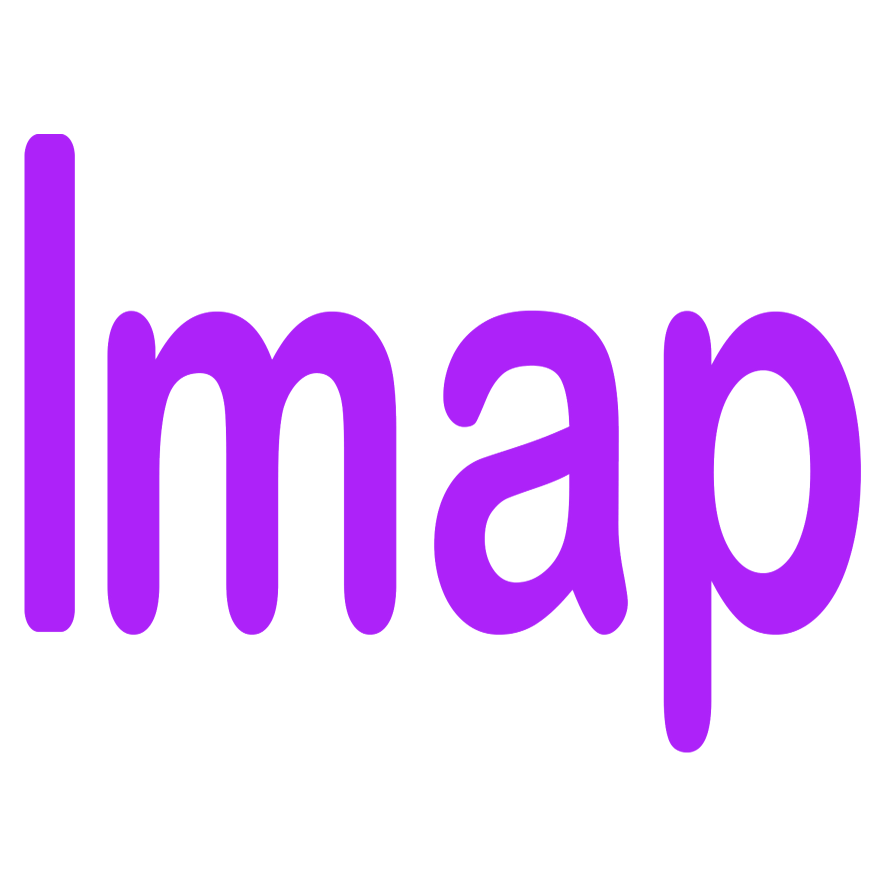LMAP logo
